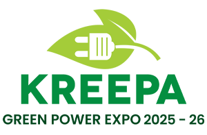 KREEPA-logo