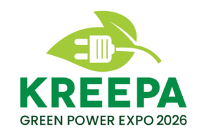 KREEPA-logo
